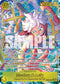Monkey.D.Luffy (EB04-061) (Alternate Art) (EB04-061) - Adventure on Kami's Island Foil