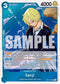 Sanji (OP15-047)