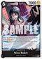 Nico Robin (OP15-087) (OP15-087) - Adventure on Kami's Island