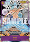 Enel (OP15-118) (Manga) (OP15-118) - Adventure on Kami's Island Foil