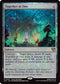 Together as One (SOS-004) - Secrets of Strixhaven Foil