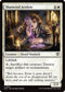 Shattered Acolyte (SOS-031) - Secrets of Strixhaven Foil