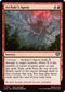 Archaic's Agony (SOS-107) - Secrets of Strixhaven Foil