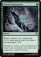 Oracle's Restoration (SOS-156) - Secrets of Strixhaven Foil