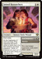 Joined Researchers (SOS-023) - Secrets of Strixhaven Foil