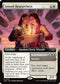 Joined Researchers (Extended Art) (SOS-312) - Secrets of Strixhaven Foil