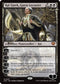 Ral Zarek, Guest Lecturer (SOS-097) - Secrets of Strixhaven Foil