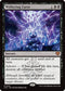 Withering Curse (SOS-105) - Secrets of Strixhaven Foil