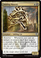 Inkling Mascot (SOS-196) - Secrets of Strixhaven Foil