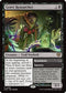 Grave Researcher (SOS-085) - Secrets of Strixhaven