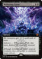 Withering Curse (Extended Art) (SOS-330) - Secrets of Strixhaven Foil