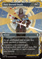 Duty Beyond Death (SOA-004) - Secrets of Strixhaven: Mystical Archive