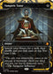 Vampiric Tutor (SOA-035) - Secrets of Strixhaven: Mystical Archive Foil
