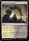 Shattered Sanctum (SOS-260) - Secrets of Strixhaven