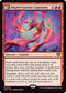 Improvisation Capstone (SOS-120) - Secrets of Strixhaven Foil