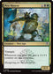 Pest Mascot (SOS-209) - Secrets of Strixhaven Foil