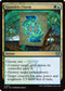 Quandrix Charm (SOS-217) - Secrets of Strixhaven