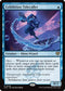 Exhibition Tidecaller (SOS-048) - Secrets of Strixhaven Foil