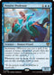 Pensive Professor (SOS-063) - Secrets of Strixhaven Foil