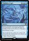 Wisdom of Ages (SOS-071) - Secrets of Strixhaven Foil