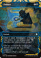 Deduce (SOA-016) - Secrets of Strixhaven: Mystical Archive Foil