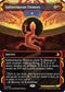Subterranean Tremors (SOA-048) - Secrets of Strixhaven: Mystical Archive Foil