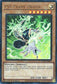 PSY-Frame Driver (Ultra Rare) (RA05-EN002) - Rarity Collection 5 1st Edition
