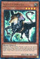 Scrap Chimera (Ultra Rare) (RA05-EN005) - Rarity Collection 5 1st Edition