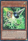 PSY-Framegear Gamma (Ultra Rare) (RA05-EN006) - Rarity Collection 5 1st Edition