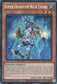 Super Quantum Blue Layer (Secret Rare) (RA05-EN009) - Rarity Collection 5 1st Edition