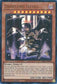 Darklord Ixchel (Ultra Rare) (RA05-EN010) - Rarity Collection 5 1st Edition