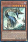 Danger! Nessie! (Ultra Rare) (RA05-EN012) - Rarity Collection 5 1st Edition