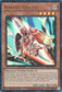 Rokket Tracer (Ultra Rare) (RA05-EN015) - Rarity Collection 5 1st Edition