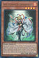 Loptr, Shadow of the Generaider Bosses (Ultra Rare) (RA05-EN016) - Rarity Collection 5 1st Edition