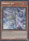 Spright Jet (Secret Rare) (RA05-EN022) - Rarity Collection 5 1st Edition