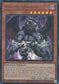 Bystial Saronir (Ultra Rare) (RA05-EN023) - Rarity Collection 5 1st Edition