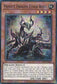 Primite Dragon Ether Beryl (RA05-EN033) - Rarity Collection 5 1st Edition