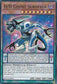D/D Count Surveyor (RA05-EN034) - Rarity Collection 5 1st Edition