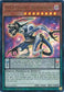 D/D Count Surveyor (Ultra Rare) (RA05-EN034) - Rarity Collection 5 1st Edition