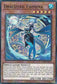 Dracotail Faimena (RA05-EN035) - Rarity Collection 5 1st Edition