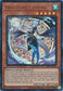 Dracotail Faimena (Ultra Rare) (RA05-EN035) - Rarity Collection 5 1st Edition