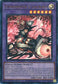Fiendsmith's Lacrima (Ultra Rare) (RA05-EN038) - Rarity Collection 5 1st Edition