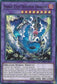 Snake-Eyes Doomed Dragon (RA05-EN039) - Rarity Collection 5 1st Edition