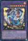 Snake-Eyes Doomed Dragon (Ultra Rare) (RA05-EN039) - Rarity Collection 5 1st Edition