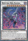 Bystial Dis Pater (RA05-EN041) - Rarity Collection 5 1st Edition