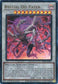 Bystial Dis Pater (Ultra Rare) (RA05-EN041) - Rarity Collection 5 1st Edition