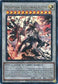 Despian Luluwalilith (Ultra Rare) (RA05-EN042) - Rarity Collection 5 1st Edition