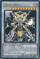 Chaos Angel (Ultra Rare) (RA05-EN043) - Rarity Collection 5 1st Edition