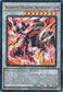 Scarred Dragon Archfiend (Ultra Rare) (RA05-EN044) - Rarity Collection 5 1st Edition