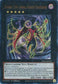 Number C104: Umbral Horror Masquerade (Ultra Rare) (RA05-EN046) - Rarity Collection 5 1st Edition